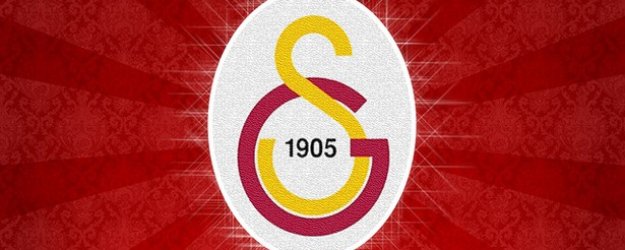 G.Saray'dan Yolsuzluk İddialarına Cevap!