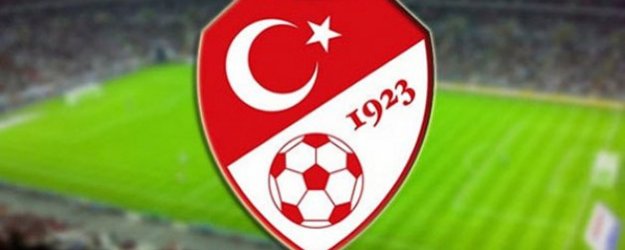 İşte Dev Derbilerin Tarihleri