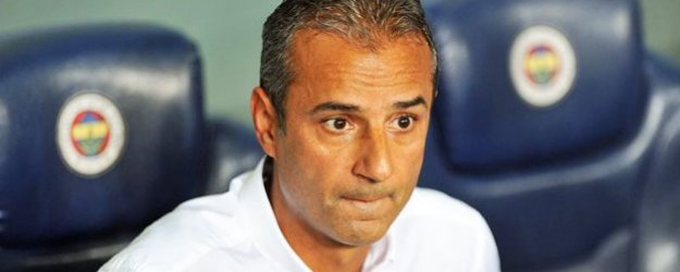 Kartal'ın Çok İsteyip De Alamadığı Türk Yıldız