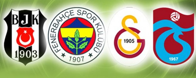 Dört Büyükler İkiye Bölen Karar!