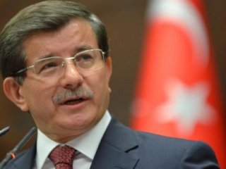 İşte Davutoğlu'nun A takımındaki 3 bakan
