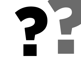 Atatürk’e ‘Put’ ve ‘Yük’ Demiş!