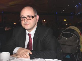 Kim Bu Vekil? Tesadüfen Milletvekili Oldu