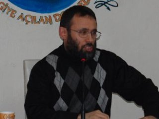 “Çözüm”e Evet “Sürece” Hayır!