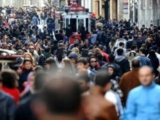 2015'te Yılında Tüm Vatandaşların Cebinde Olacak