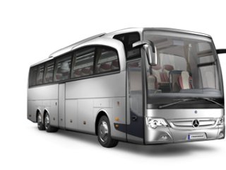 Bu Kadarı Da Pes Doğrusu!