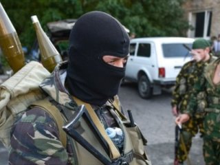 Korkutan Açıklama "Savaş Başladı"