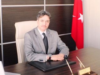 Müftü'den Ayetli Cevap Geldi