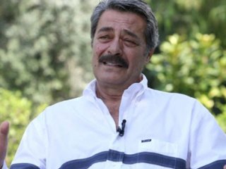 İddialara Cevap Verdi!