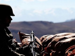 TSK'daki General, Subay Ve Er Sayısı