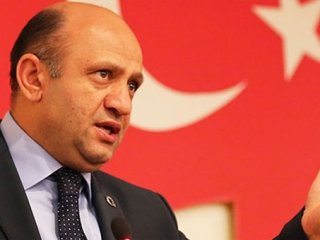 150 Bin Kişiye İstihdam Müjdesi