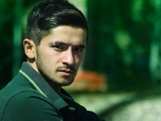 Burak Can Karamanoğlu Davası Başladı