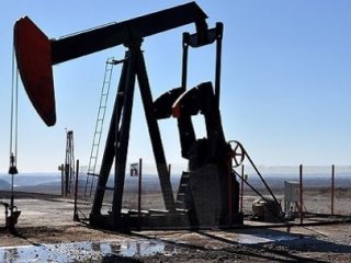 "Bazı AB Üyeleri IŞİD Petrolünü Alıyor"