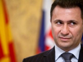 Başbakan ile Muhalefet Lideri Mahkemelik Oldu