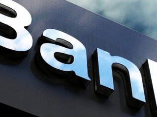 İran ve Irak Ortak Banka Kuracak