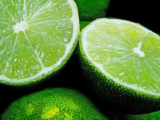 Ağustosta En Çok Limonun Fiyatı Arttı