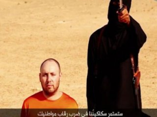 ABD'den İlk Açıklama Geldi