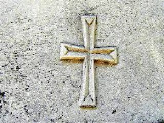 Ruhbancıların Meziyetleri!