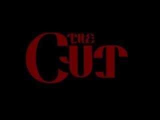 Ermenicilerden Büyük Karalama