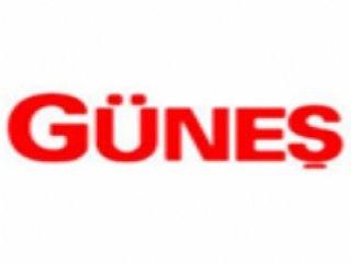 Bu Bir "Güneş" Haberidir
