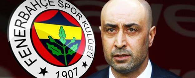 Kafkas Açıkladı! İşte Kavganın Perde Arkası!