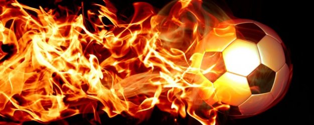Galatasaray ve Fenerbahçe PFDK'da!