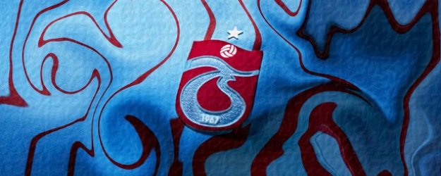 İşte Trabzonspor'un UEFA Kadrosu!