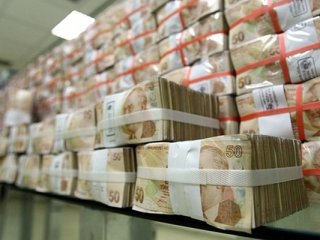 Mevduat Hesabı Olanlara Kötü Haber!