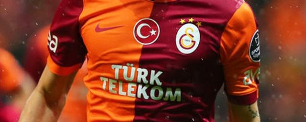 O İsme Florya'nın Kapıları Kapandı!