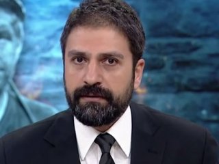 Erhan Çelik'ten O Habere Sert Tepki