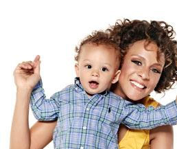 Sunucu Defne'nin Yeni Raporu Çıktı