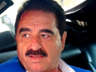 Kahreden Kesinti! "Kolumu Kesseydiniz..."