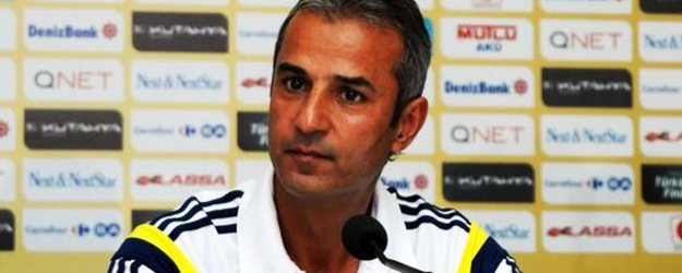 Löw'den Kartal'a Sürpriz Telefon!
