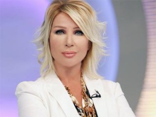 Seda Sayan'a Tepkiler Çığ Gibi!