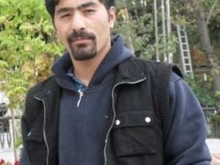 Sarısülük Davasında Polise 7 Yıl Hapis