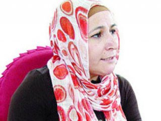 Elif Çakır’ın “Müthiş” Evrimi