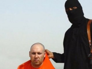 Amerikalı Değilmiş! Bakın Hangi Ülke Vatandaşı Çıktı!