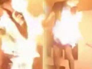 Bunun Adı Destek Değil Dengesizlik!