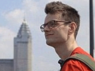 Böylesini Görmediniz! Komadan Uyanınca..