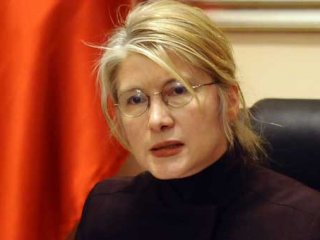 Tarhan'dan İnce'ye Garip Cevap!