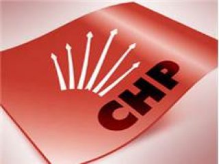 CHP'li Meclis Üyesi Kaçırıldı!