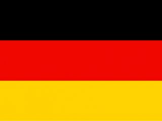 Almanya'da Vatandaşlık Yasası'nda Değişiklik