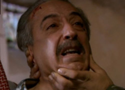 "Medet ya Muhammed, medet ya Ali"