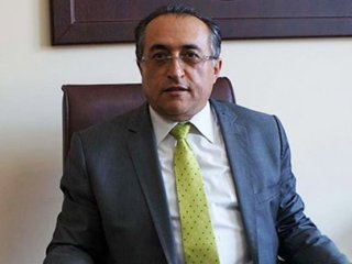 Savcı Demir'den Samanyolu TV'ye Yalanlama