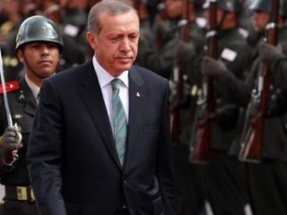 Dışişleri'nden Yunanistan'a Cevap