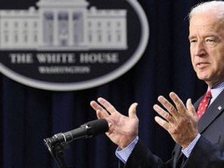 "IŞİD'i Cehennemin Kapılarına Kadar..."