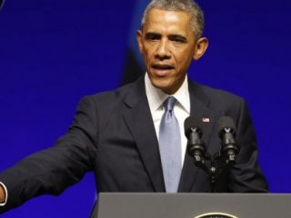 BM Toplantısında Rusya'ya Ayar!