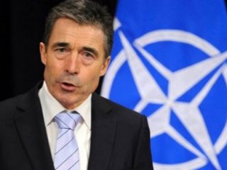 Galler'de NATO Zirvesi İçin Büyük Hazırlık