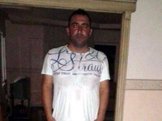 Serinlemek İsterken Canından Oldu