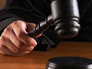 'Darbe Günlükleri' Soruşturması Ankara'ya Gönderildi